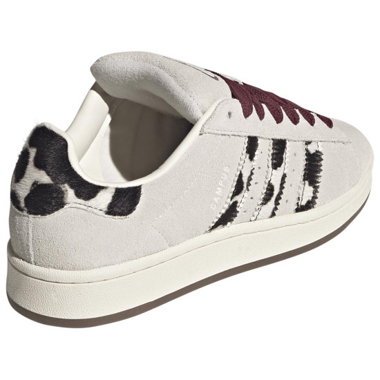 Adidas Campus 00s W